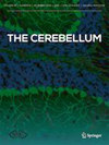 Cerebellum期刊封面